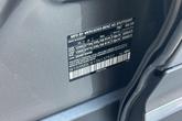 Thumbnail of 2025 Gray Mercedes-Benz EQB 250
