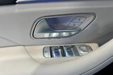 Thumbnail of 2026 Polar White Mercedes-Benz GLE 350