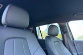 Thumbnail of 2024 Midnight Black Mercedes-Benz GLB 250