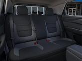 Thumbnail of 2026 Apex Red Chevrolet Trailblazer