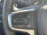 Thumbnail of 2019 Shadow Gray Metallic Chevrolet Silverado 1500