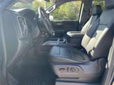 Thumbnail of 2019 Shadow Gray Metallic Chevrolet Silverado 1500