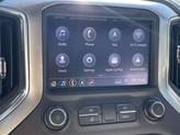 Thumbnail of 2019 Shadow Gray Metallic Chevrolet Silverado 1500