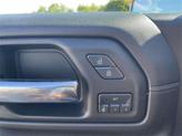 Thumbnail of 2019 Shadow Gray Metallic Chevrolet Silverado 1500