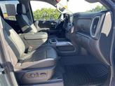 Thumbnail of 2019 Shadow Gray Metallic Chevrolet Silverado 1500