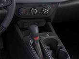 Thumbnail of 2025 Sterling Gray Metallic Chevrolet Trax