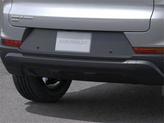 Thumbnail of 2026 Sterling Gray Metallic Chevrolet Trailblazer