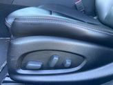 Thumbnail of 2018 Crystal White Tricoat Cadillac ATS