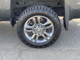 Thumbnail of 2019 Graphite Metallic Chevrolet Silverado 2500