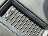Thumbnail of 2019 Graphite Metallic Chevrolet Silverado 2500