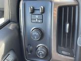 Thumbnail of 2019 Graphite Metallic Chevrolet Silverado 2500