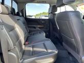 Thumbnail of 2019 Graphite Metallic Chevrolet Silverado 2500