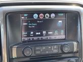 Thumbnail of 2019 Graphite Metallic Chevrolet Silverado 2500