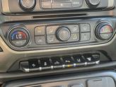 Thumbnail of 2019 Graphite Metallic Chevrolet Silverado 2500