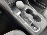 Thumbnail of 2023 Iron Gray Metallic Chevrolet Equinox