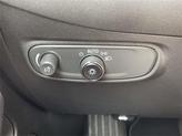 Thumbnail of 2023 Iron Gray Metallic Chevrolet Equinox