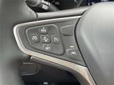 Thumbnail of 2023 Iron Gray Metallic Chevrolet Equinox