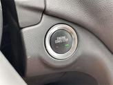Thumbnail of 2023 Iron Gray Metallic Chevrolet Equinox