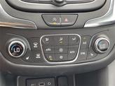 Thumbnail of 2023 Iron Gray Metallic Chevrolet Equinox