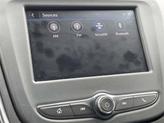 Thumbnail of 2023 Iron Gray Metallic Chevrolet Equinox