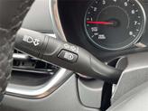 Thumbnail of 2023 Iron Gray Metallic Chevrolet Equinox