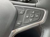 Thumbnail of 2023 Iron Gray Metallic Chevrolet Equinox