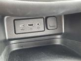 Thumbnail of 2023 Iron Gray Metallic Chevrolet Equinox