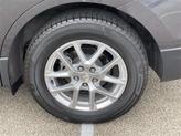 Thumbnail of 2023 Iron Gray Metallic Chevrolet Equinox