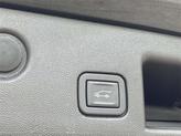 Thumbnail of 2023 Iron Gray Metallic Chevrolet Equinox