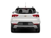 Thumbnail of 2021 Mosaic Black Metallic Chevrolet Trailblazer