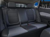 Thumbnail of 2025 Sterling Gray Metallic Chevrolet Trax