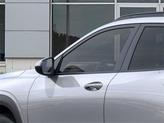 Thumbnail of 2025 Sterling Gray Metallic Chevrolet Trax