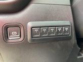 Thumbnail of 2025 Summit White Chevrolet Silverado 3500