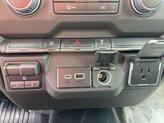 Thumbnail of 2025 Summit White Chevrolet Silverado 3500