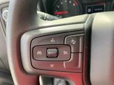 Thumbnail of 2025 Summit White Chevrolet Silverado 3500
