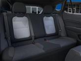 Thumbnail of 2025 Sterling Gray Metallic Chevrolet Trax
