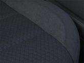 Thumbnail of 2025 Cypress Gray Chevrolet Silverado 1500