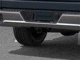 Thumbnail of 2025 Cypress Gray Chevrolet Silverado 1500
