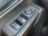 Thumbnail of 2021 Satin Steel Metallic Chevrolet Silverado 1500