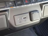 Thumbnail of 2021 Satin Steel Metallic Chevrolet Silverado 1500