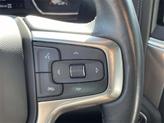 Thumbnail of 2021 Satin Steel Metallic Chevrolet Silverado 1500