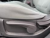 Thumbnail of 2011 Moonstone Silver Hyundai SANTA FE