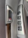 Thumbnail of 2011 Moonstone Silver Hyundai SANTA FE