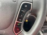 Thumbnail of 2011 Moonstone Silver Hyundai SANTA FE