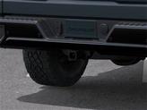 Thumbnail of 2025 Cypress Gray Chevrolet Silverado 1500