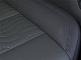 Thumbnail of 2025 Cypress Gray Chevrolet Silverado 1500