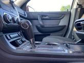 Thumbnail of 2017 Siren Red Tintcoat Chevrolet Traverse