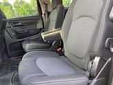 Thumbnail of 2017 Siren Red Tintcoat Chevrolet Traverse