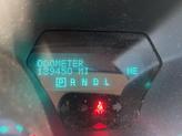 Thumbnail of 2017 Siren Red Tintcoat Chevrolet Traverse
