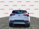 Thumbnail of 2023 Summit White Buick Encore GX
